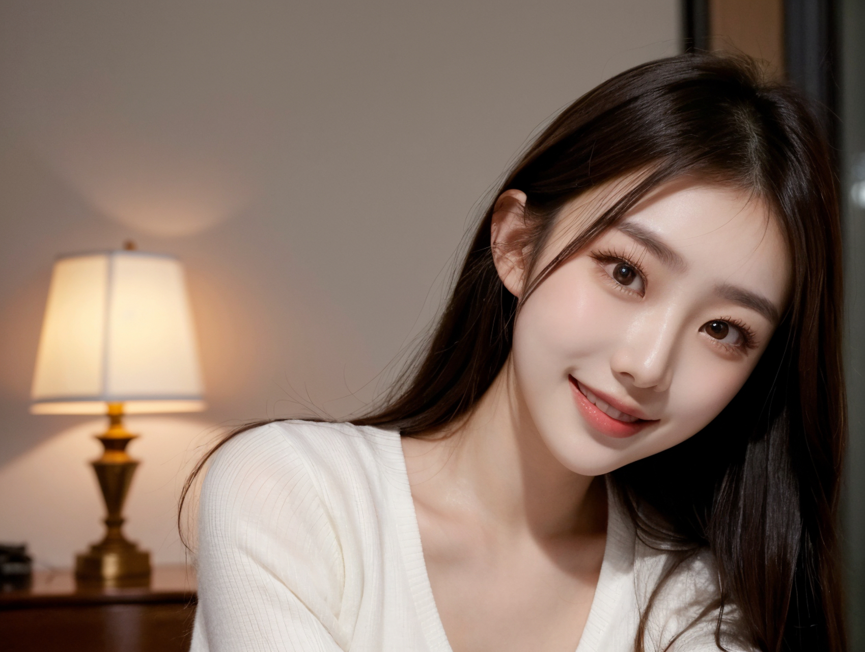 暑期口才、情商培训班火爆 有准大学生付费万元练“说话”